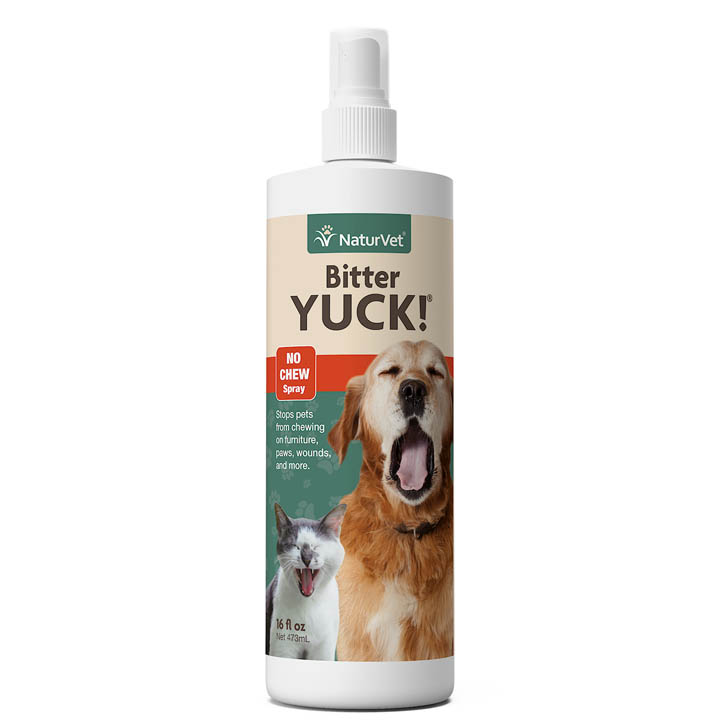 Naturvet 0704-03