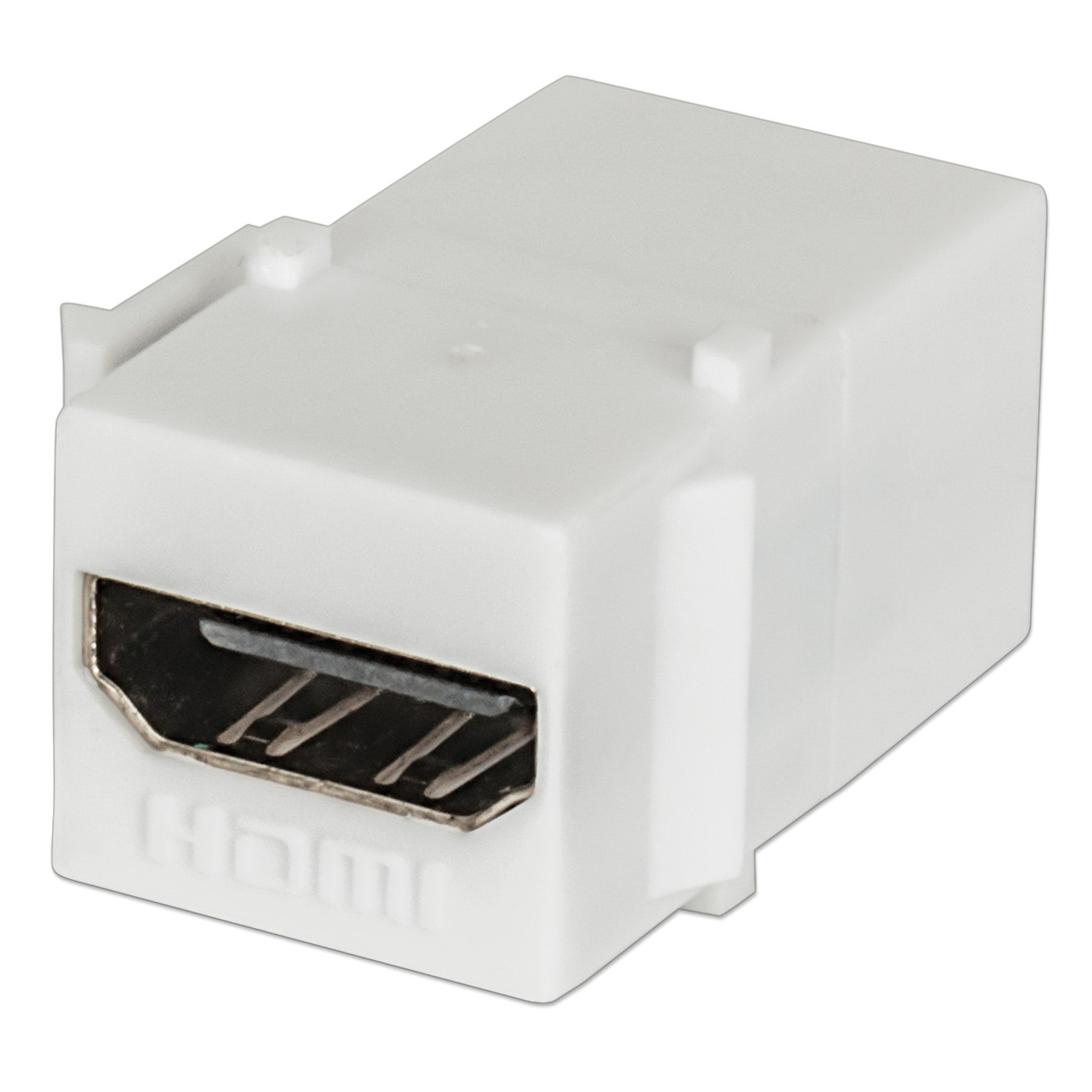 Intellinet Network Solutions ICI771351