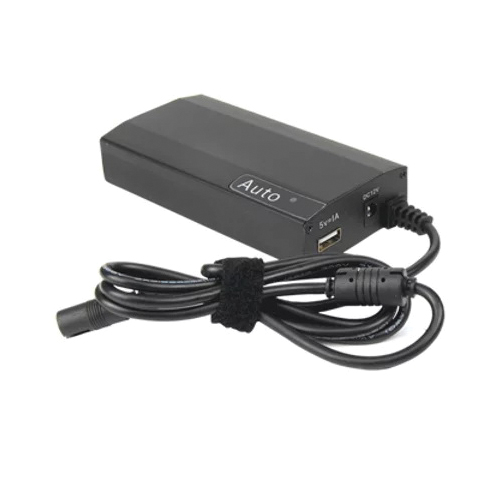 Nippon America DLPT-1208-USB