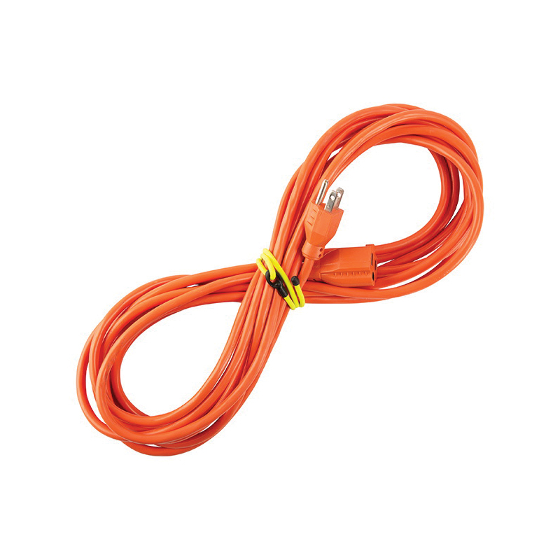 Gear Tie GLS18-33-2R6