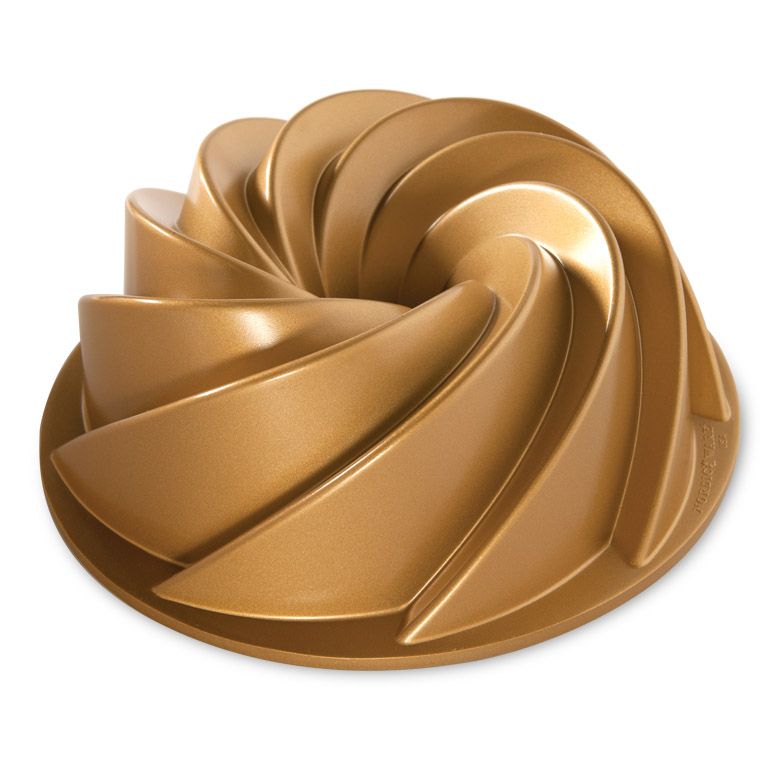 Nordic Ware 80677
