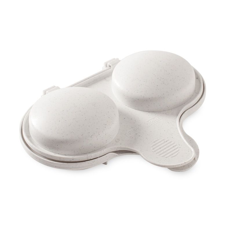 Nordic Ware 64702