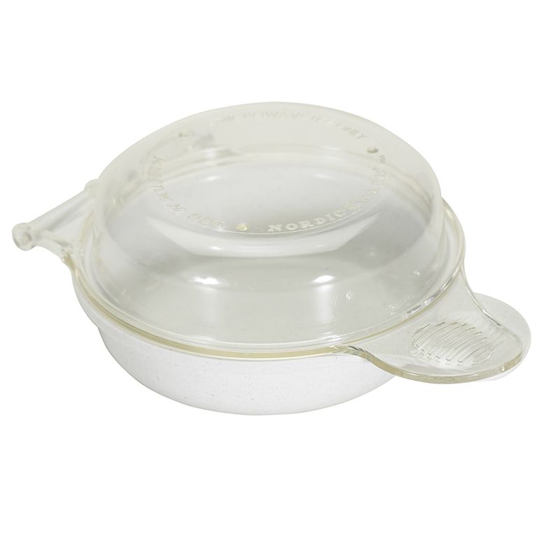 Nordic Ware 60510