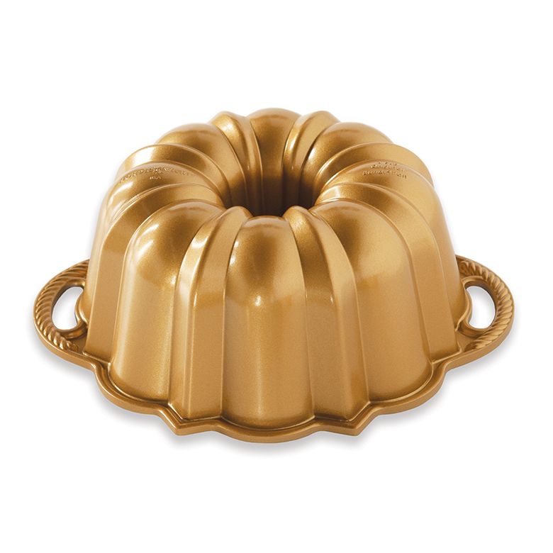 Nordic Ware 51277