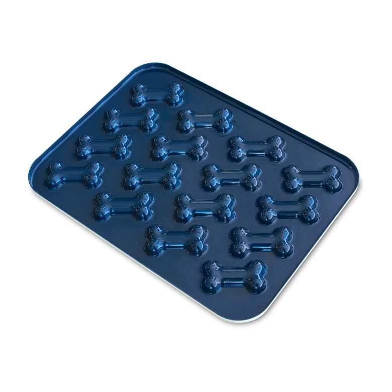 Nordic Ware 30922