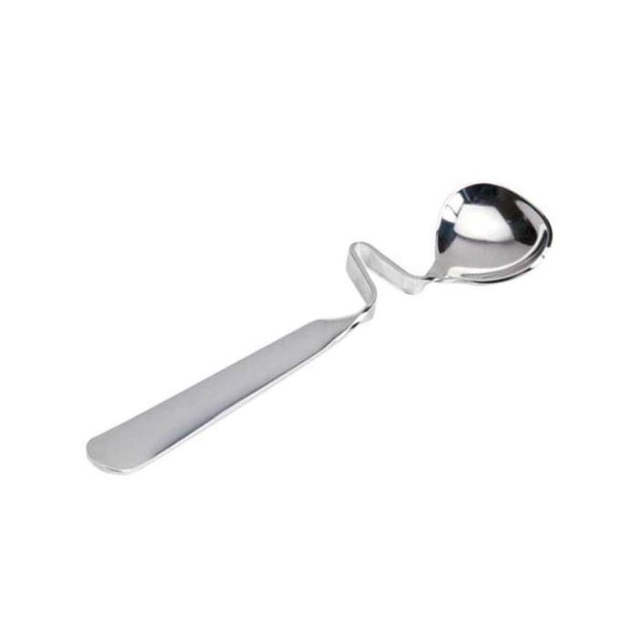 Norpro 5538