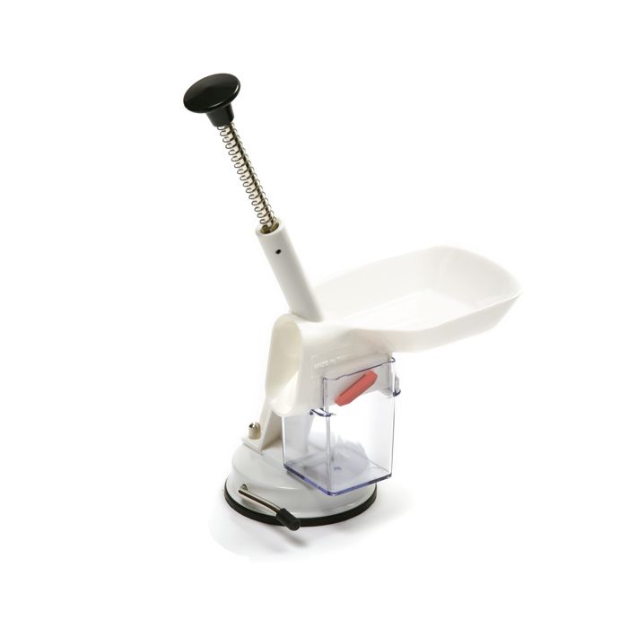 Norpro 5121