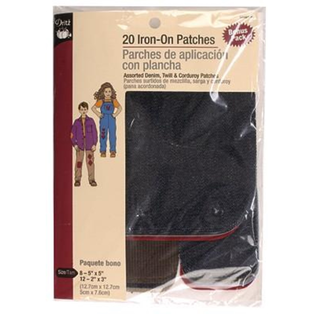 Dritz 55801-66