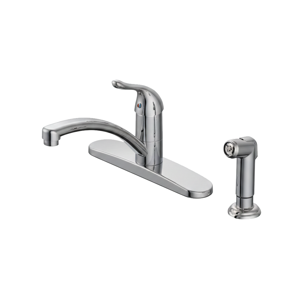 Oakbrook Collection 67534-1001