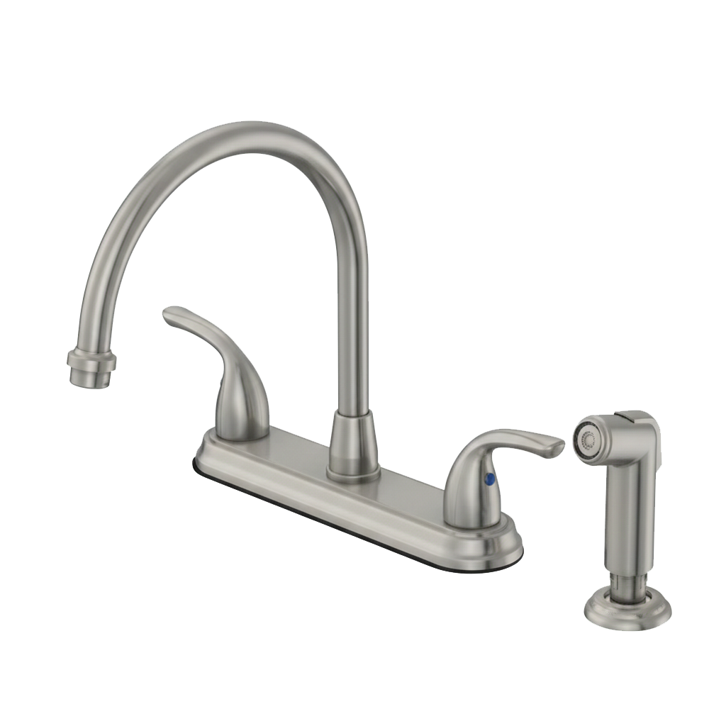 Oakbrook Collection 67157-1101