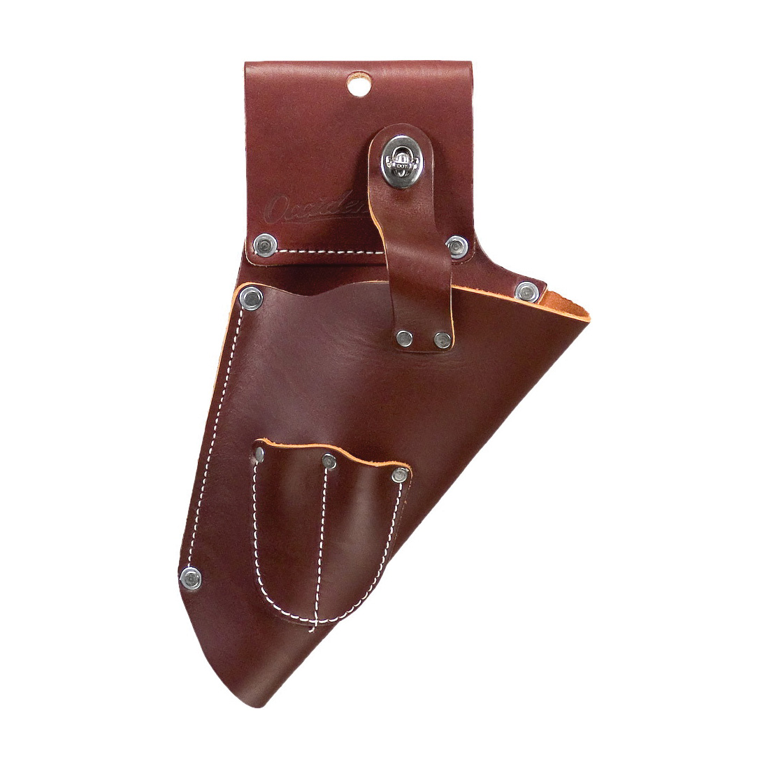 Occidental Leather 5066