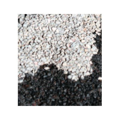 Oil-dri I05040G50