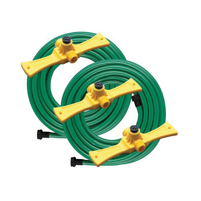 Orbit Irrigation Products 58092N