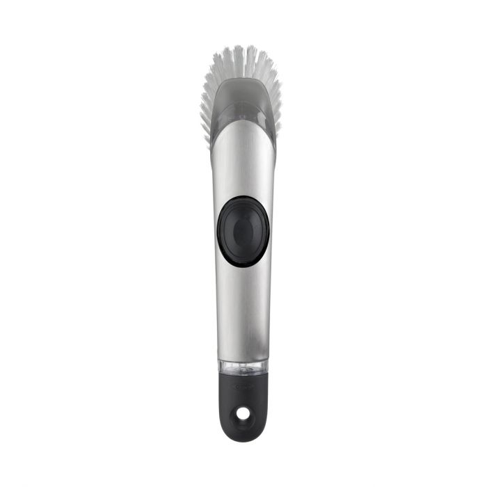 Oxo 1068584