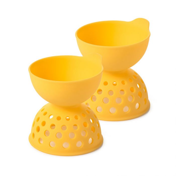 Oxo 11207000