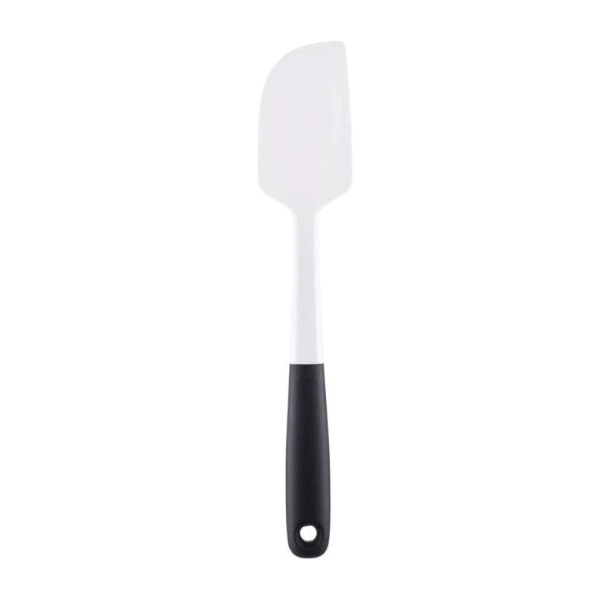 Oxo 1241781