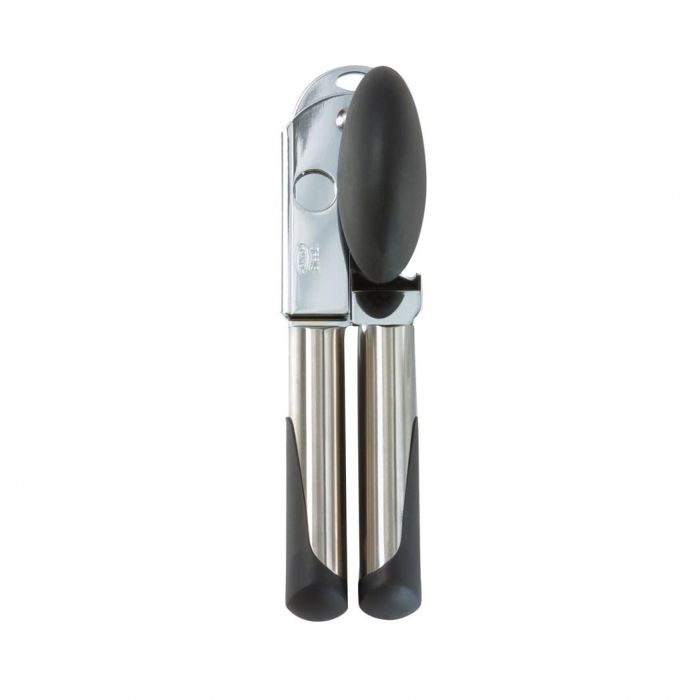 Oxo 58081