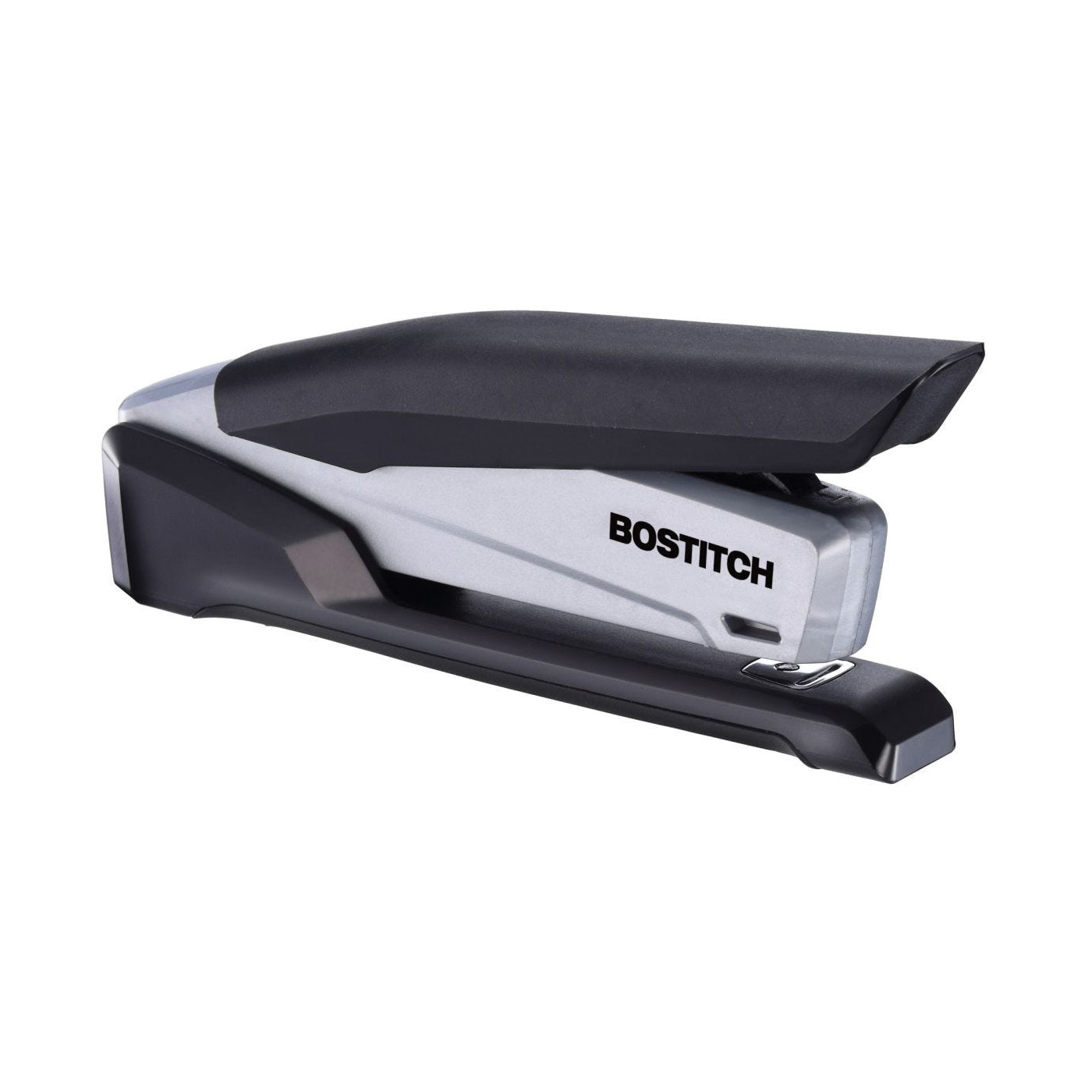 Paper Pro 1100