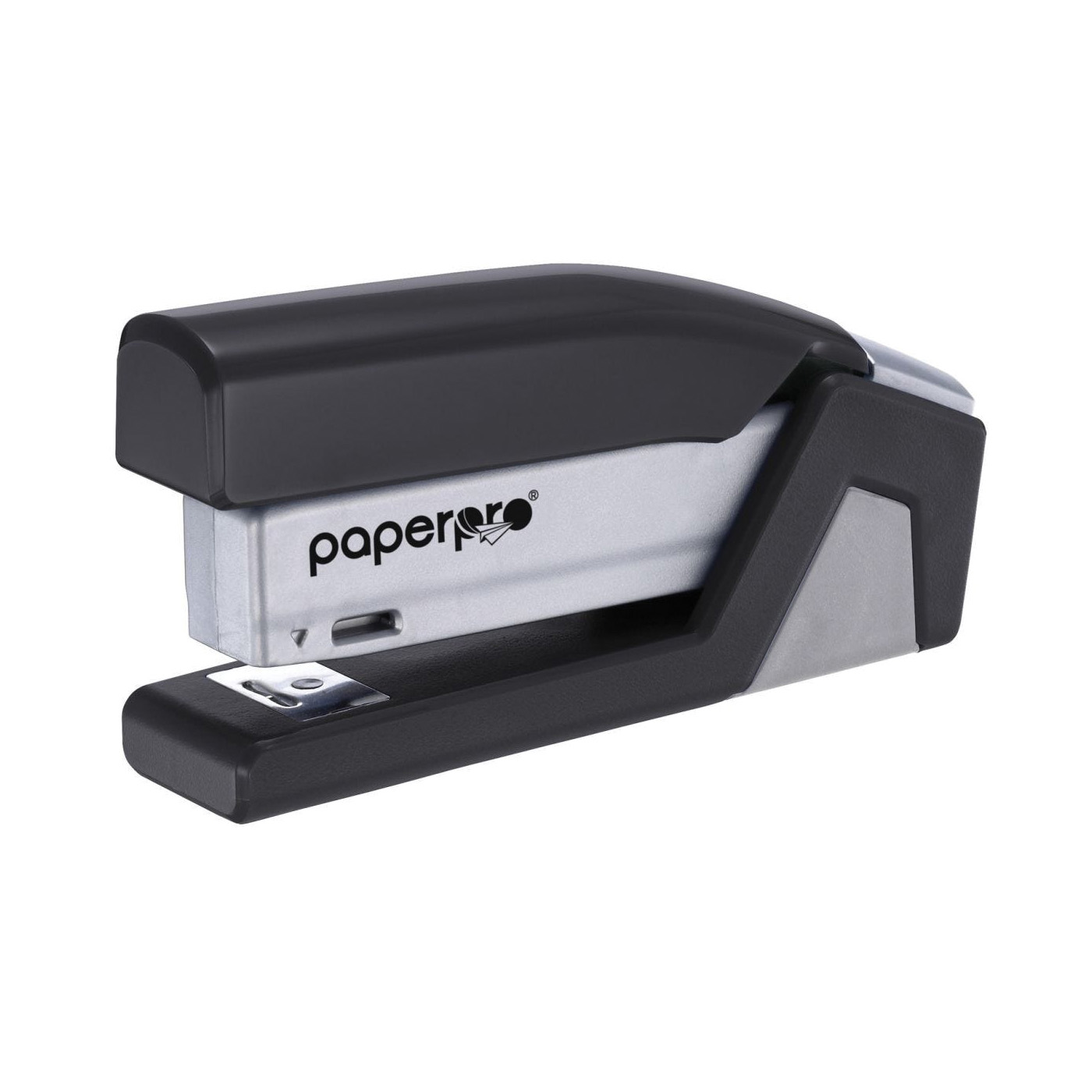 Paper Pro 1510