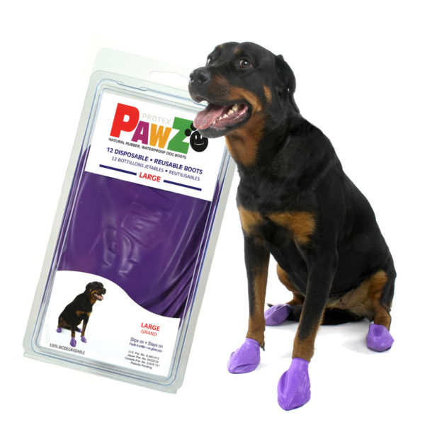 Pawz PPLARGE