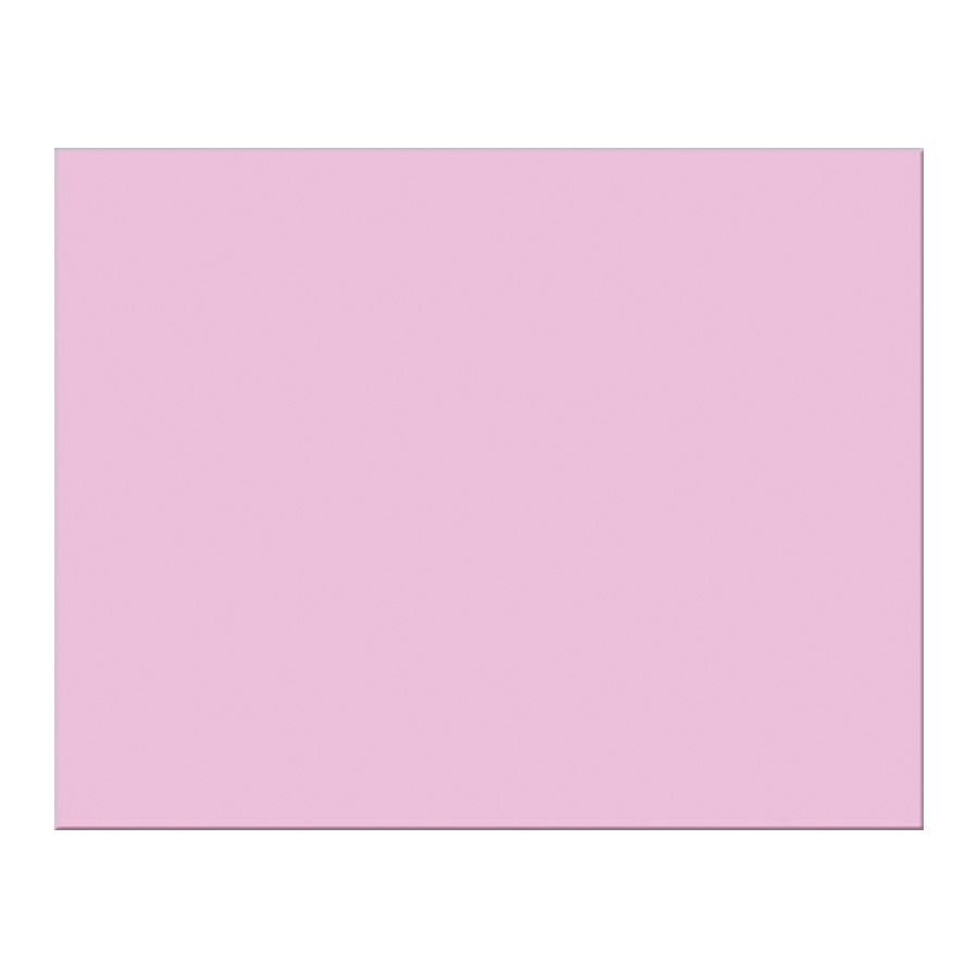 Pacon P5496-1