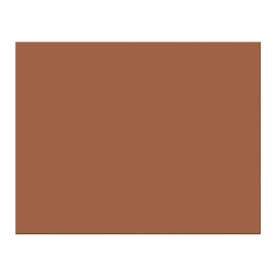 Pacon P5470-1