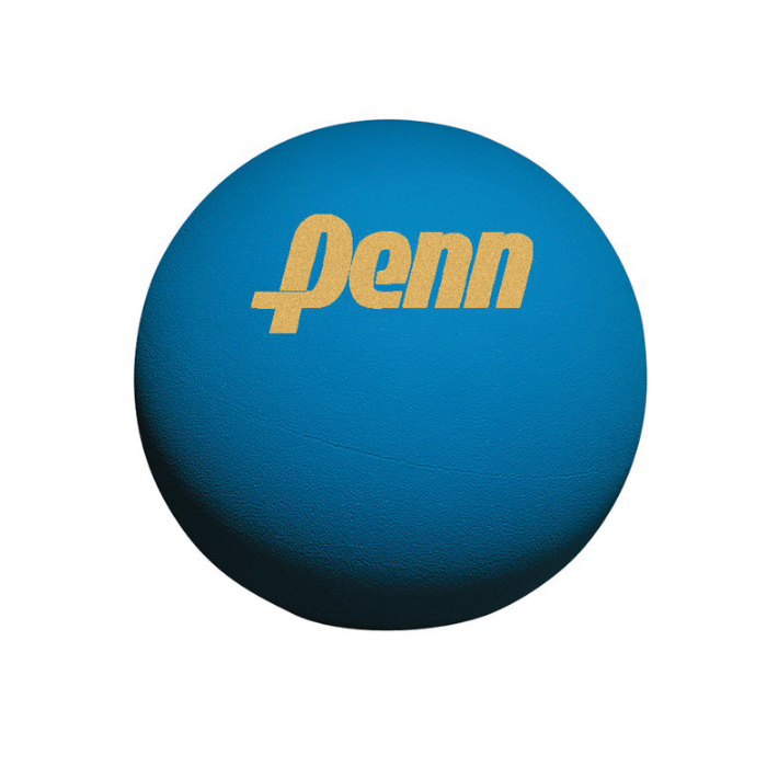 Penn 551791
