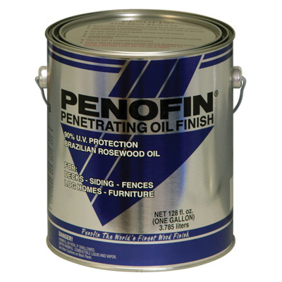 Penofin F5ESAGA