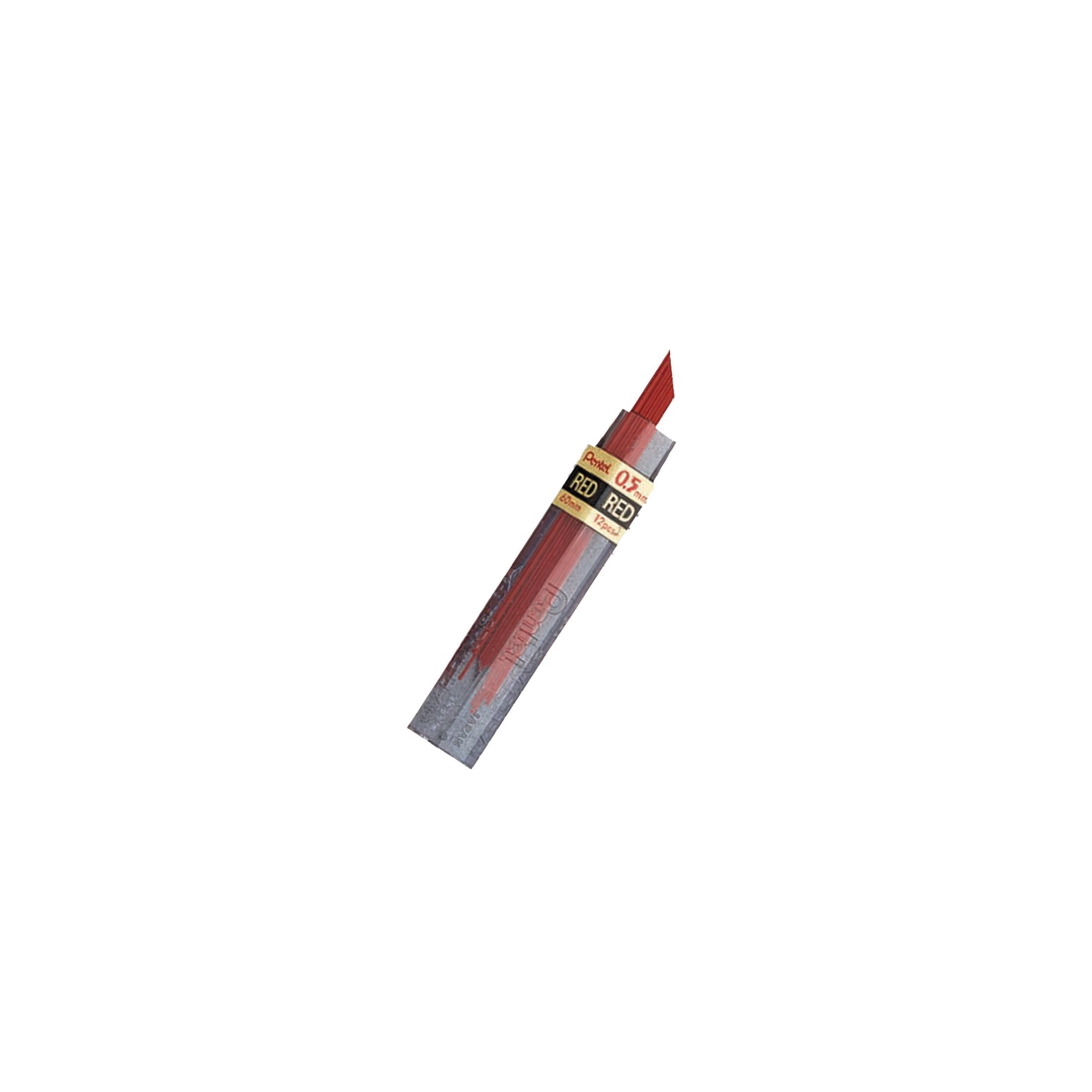 Pentel PPR-5