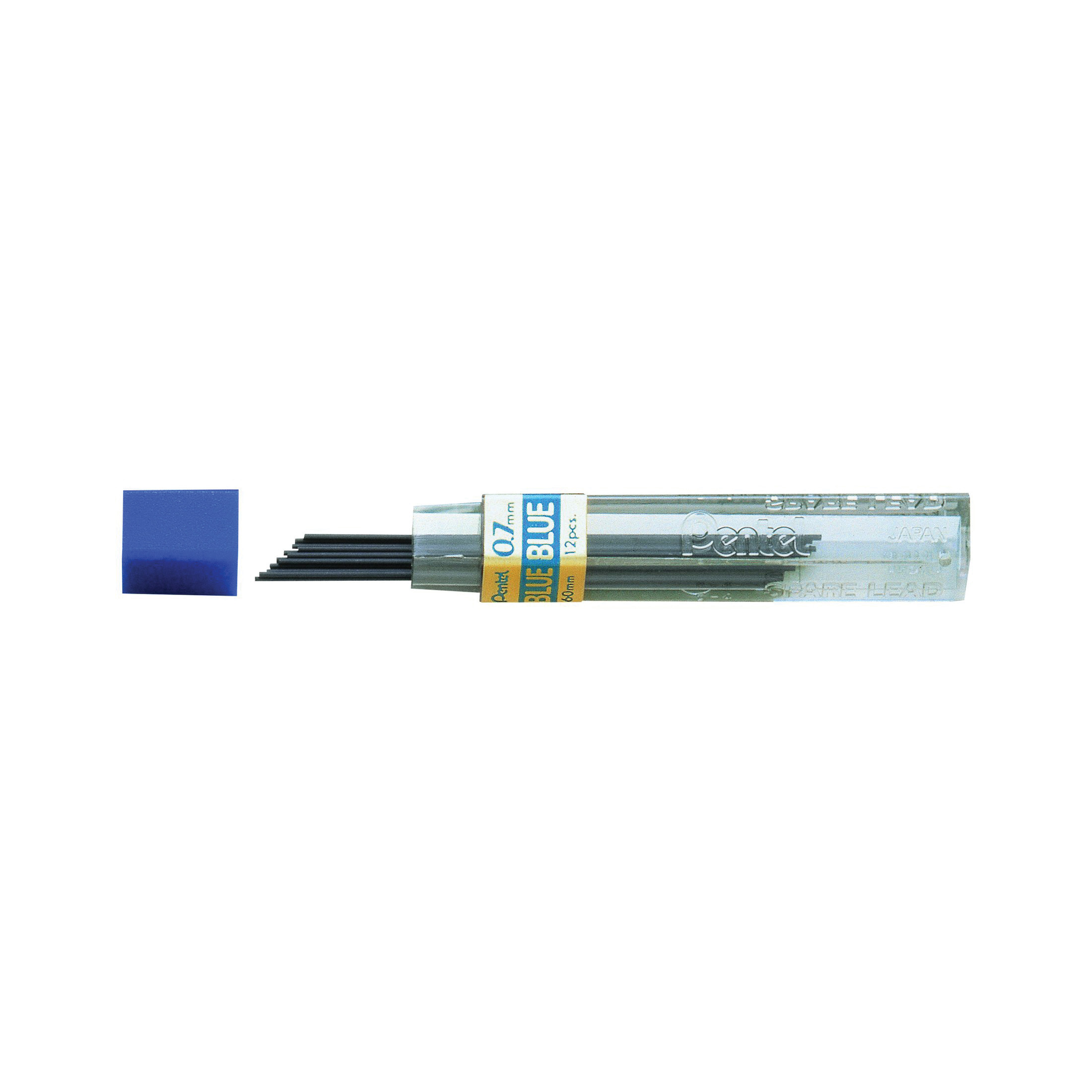 Pentel PPB-7