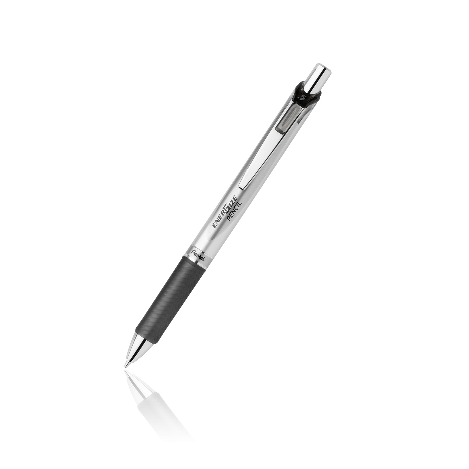 Pentel PL77BP