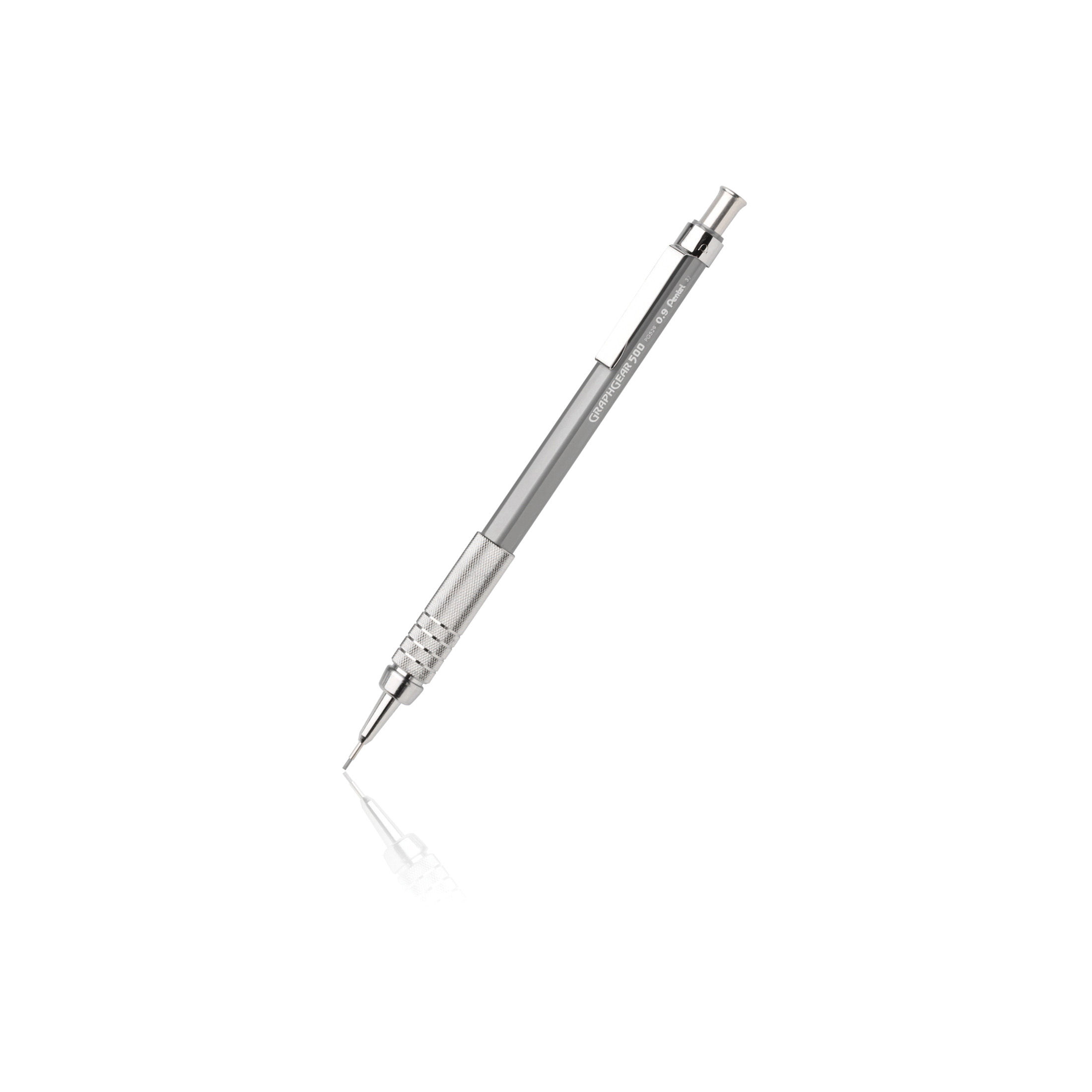 Pentel PG529BP
