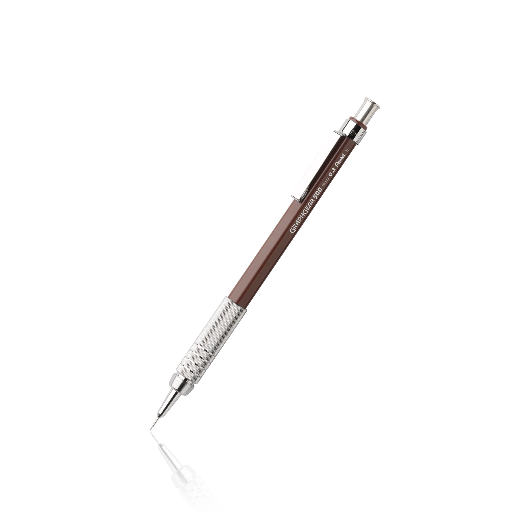 Pentel PG523BP
