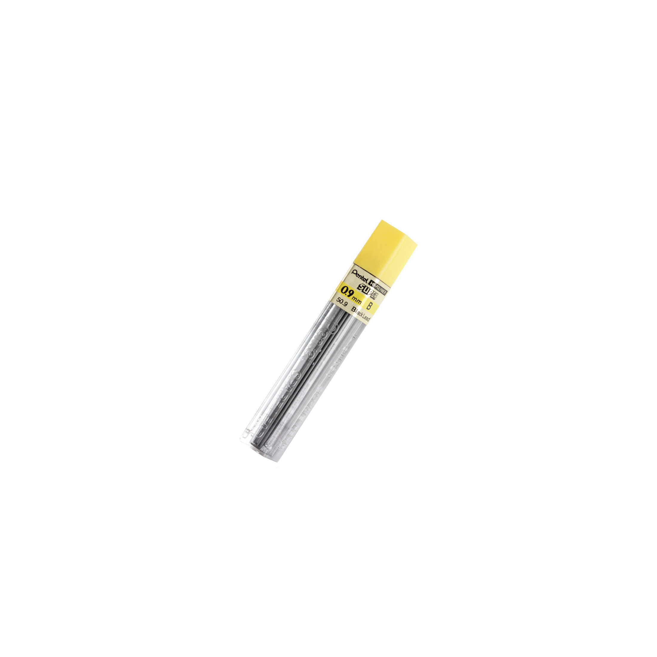 Pentel 50-9-B