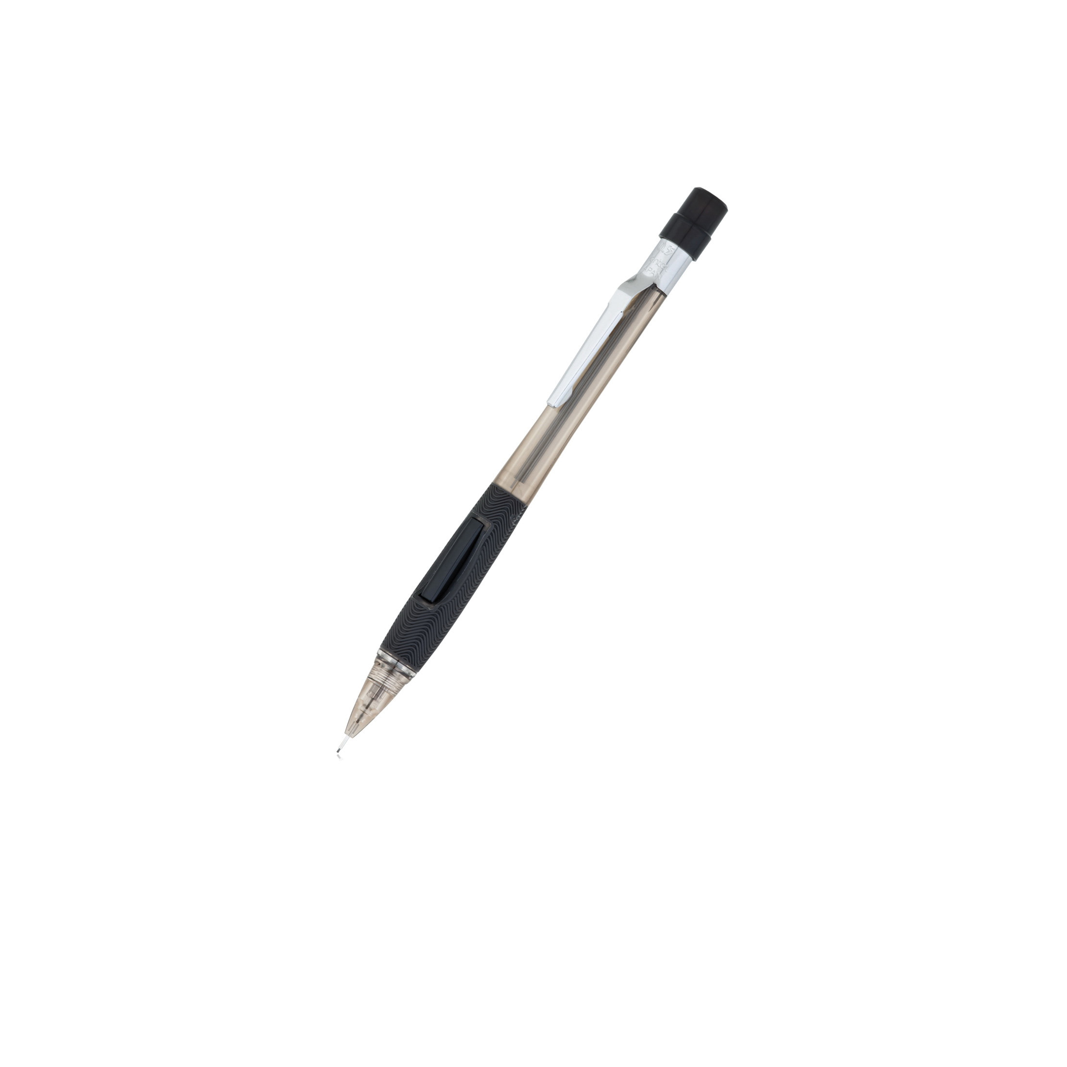 Pentel PD345T-BP