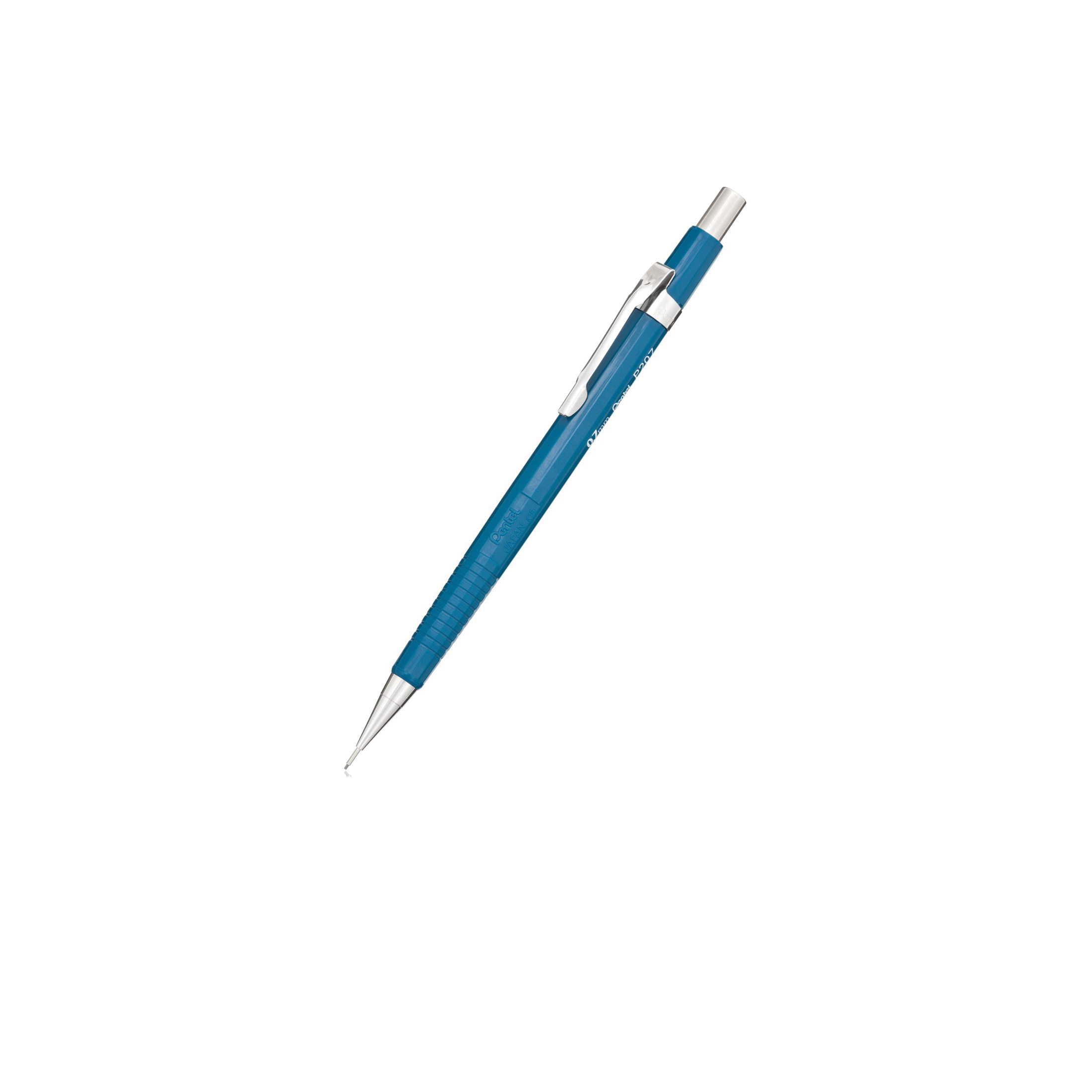 Pentel P207C