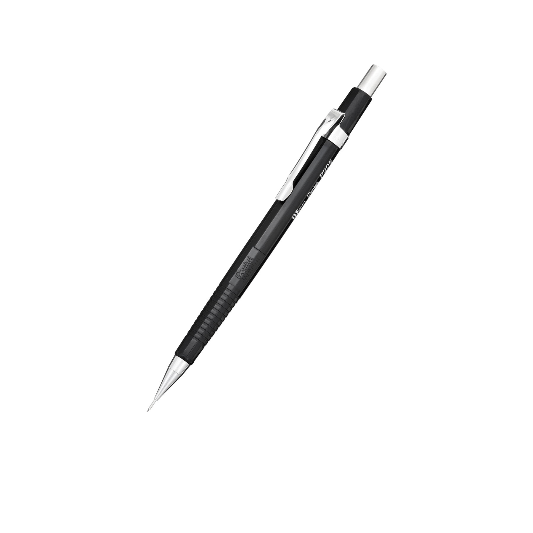 Pentel P205A