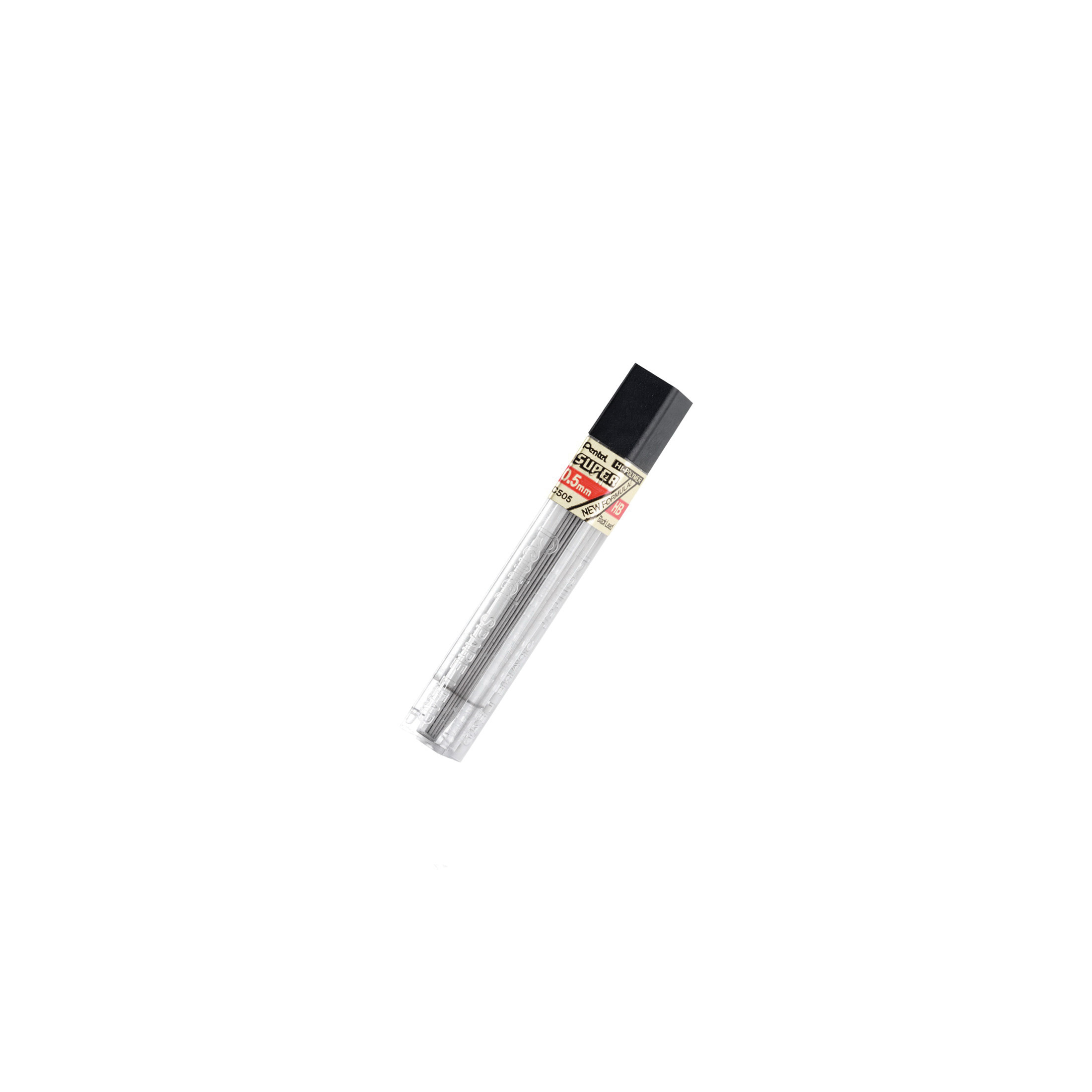 Pentel C505-HB