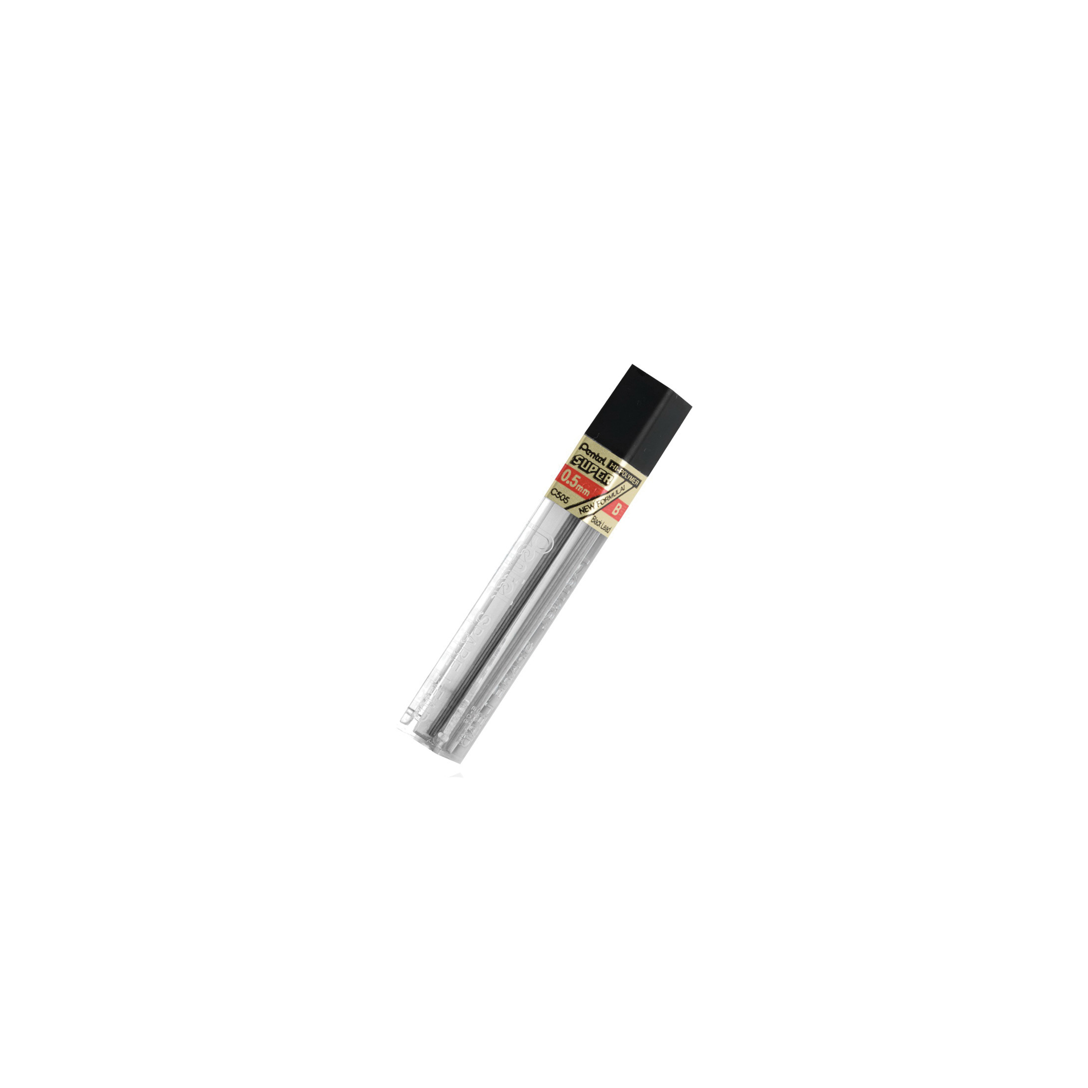 Pentel C505-B