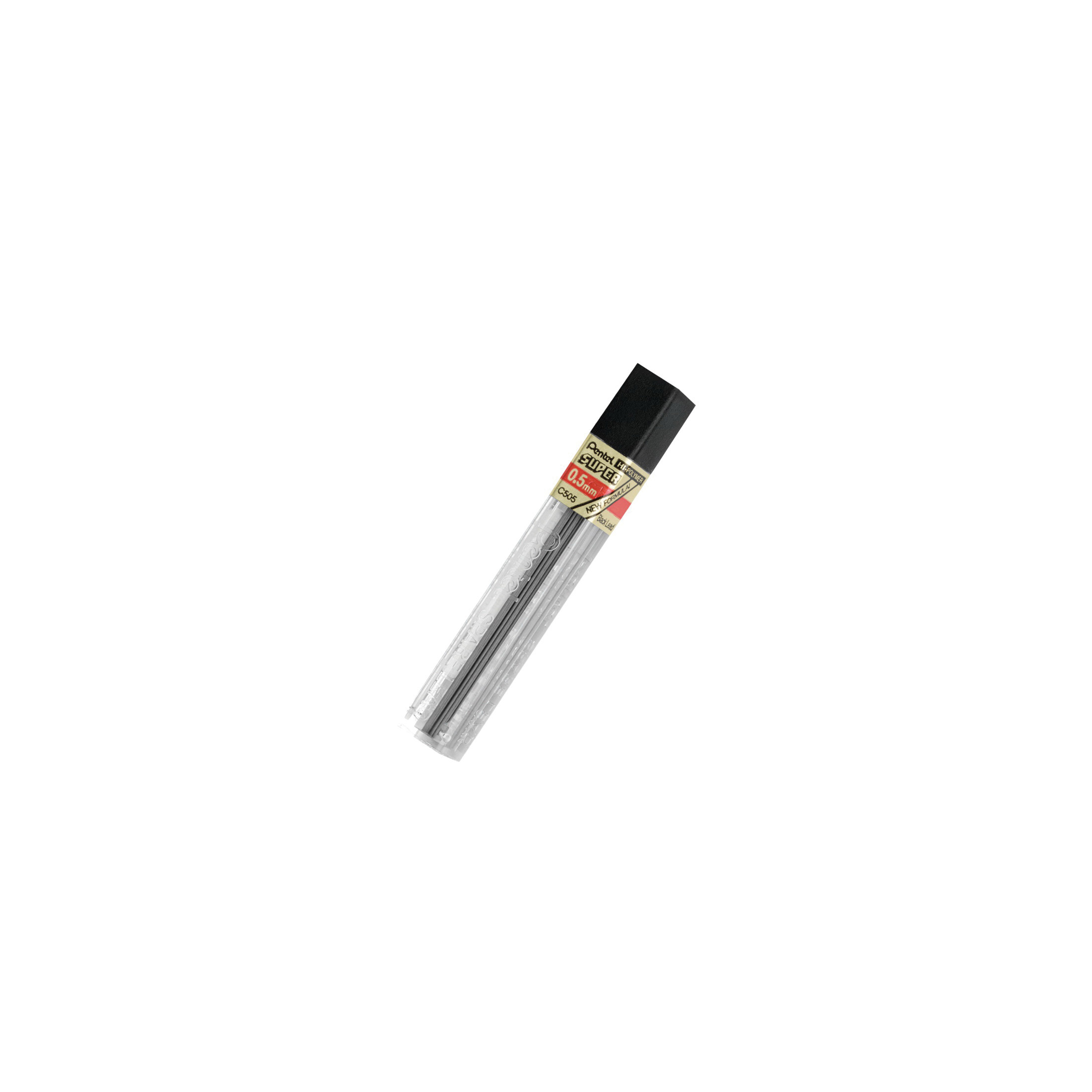 Pentel C505-3H
