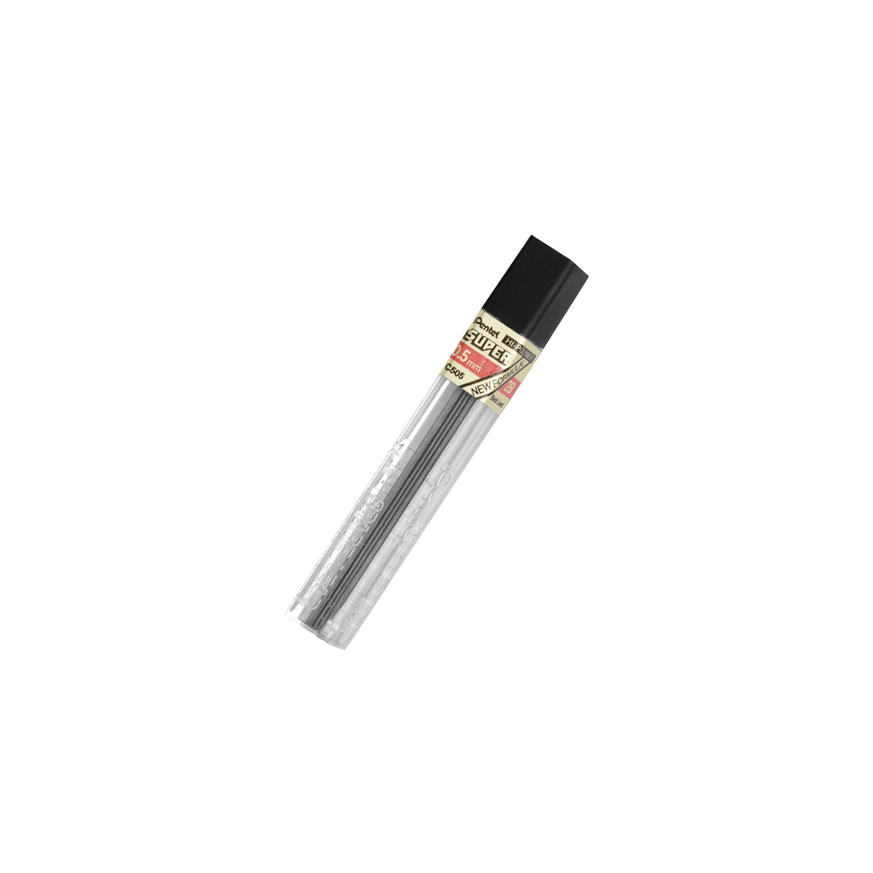 Pentel C505-2B
