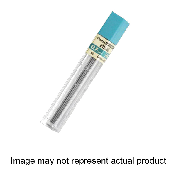 Pentel 50-2B