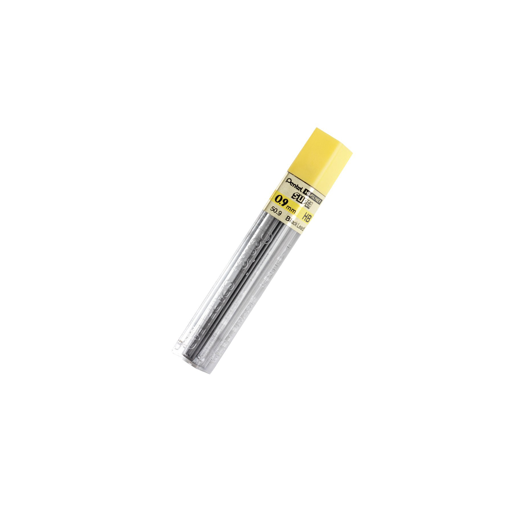 Pentel 50-9-HB