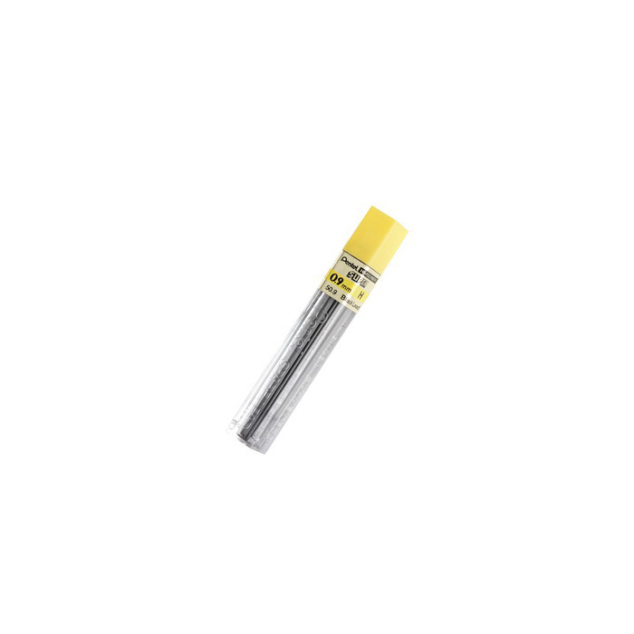 Pentel 50-9H