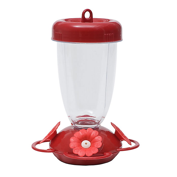 Perky-pet 135TF