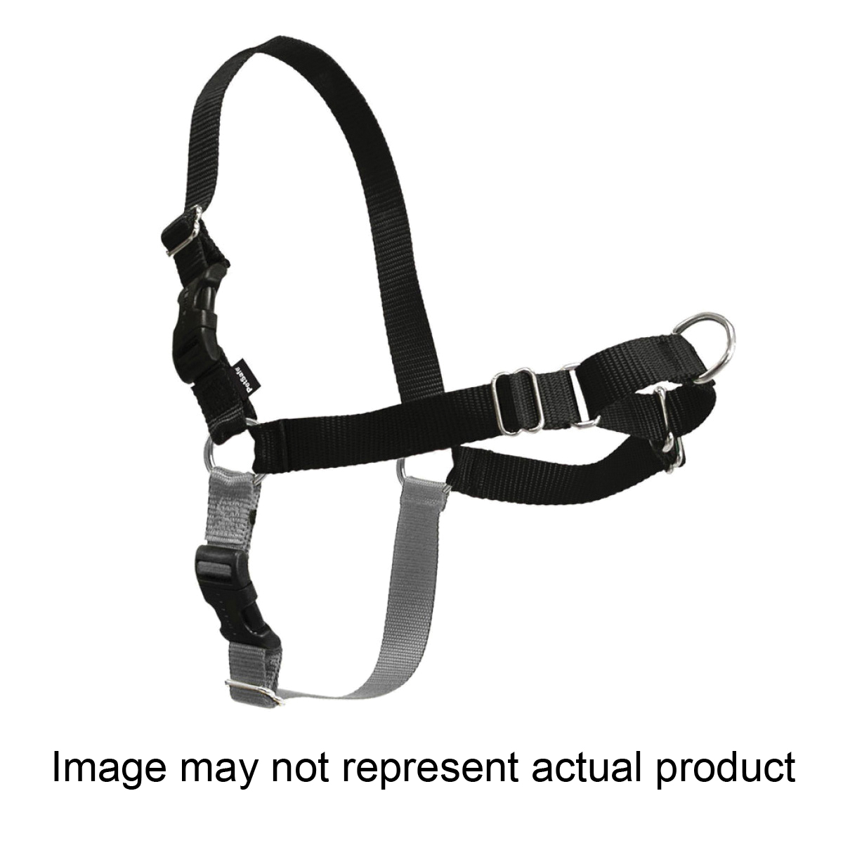 Petsafe EWHHC-M
