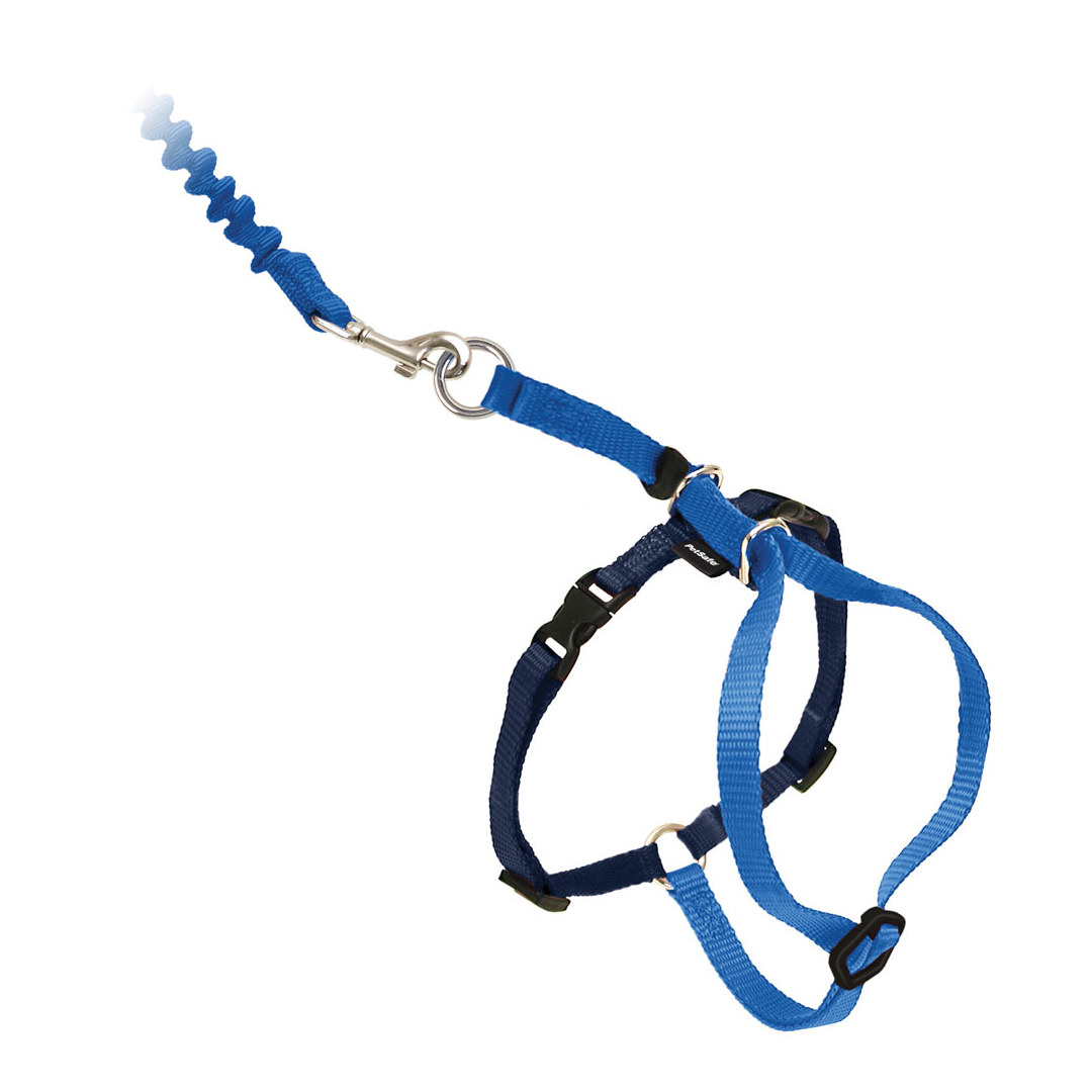Petsafe CWMK-L