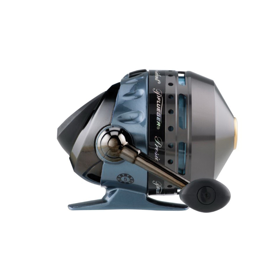 Pflueger PRES6SCX