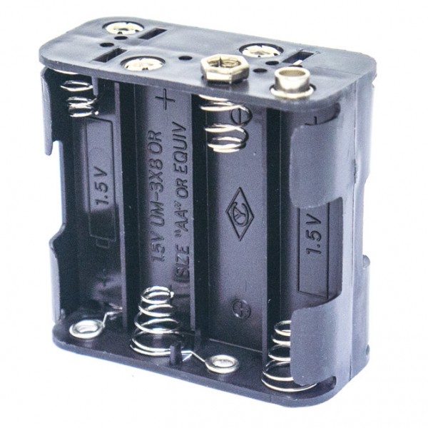 Calrad Electronics 90-777