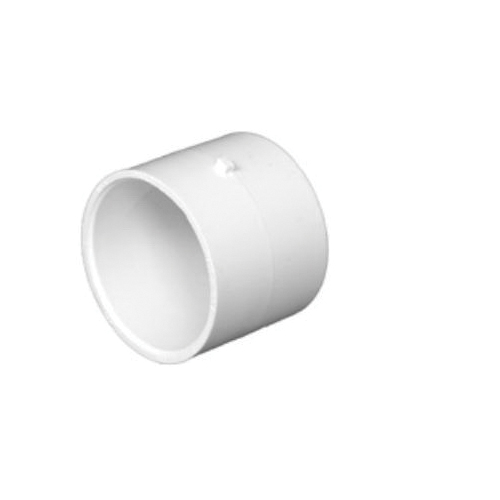 Charlotte Pipe PVC001301200HA